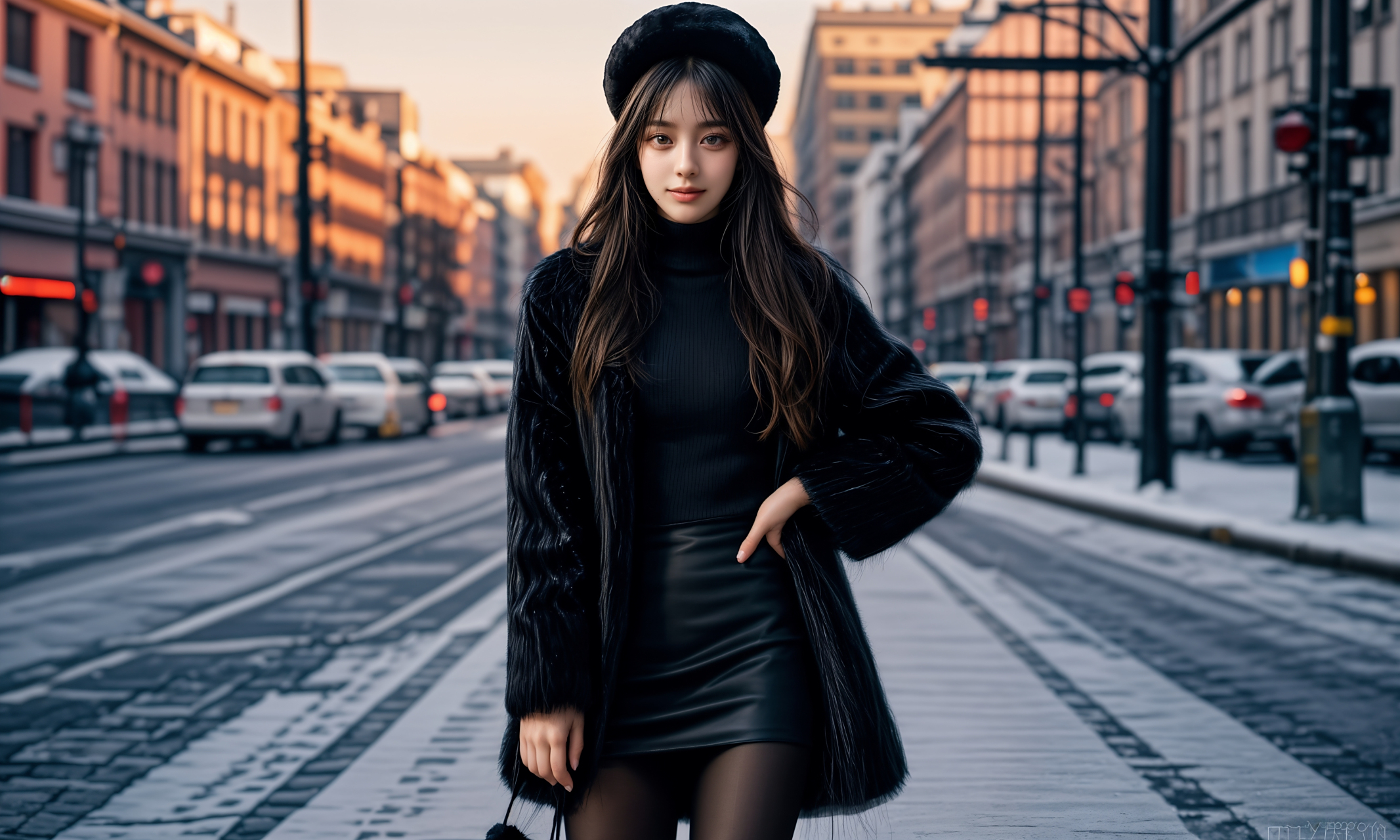 综合日日麻豆av日本一区二区三区不卡免费|丰满大奶子一区二区三区|看全免费的一级毛片_久久综合久久88|无限资源网免费看|国内自拍大香蕉一区二区|国产精品日韩欧美精品|为何高铁F座如此受欢迎？这些“黑科技”让它与众不同